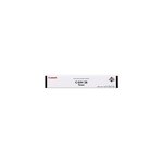 Canon cexv28 toner noir 2789b002