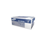Cartouche de toner noir Samsung SCX-D5530A (SV196A) pour SCX-5330/SCX-5530FN