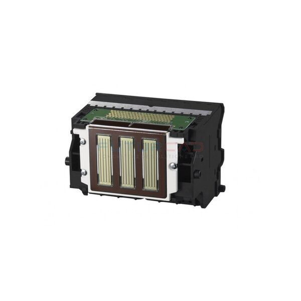 CANON PFI1100 Tête d'impression 0861C001