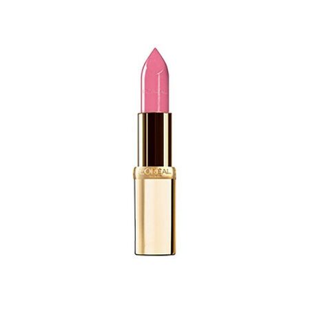 L'oréal paris - rouge à lèvres color riche - 285 pink fever