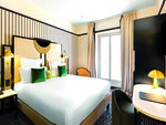 Séjour de luxe au best western premier - hôtel roosevelt 4* dans le centre de nice - smartbox - coffret cadeau séjour