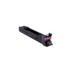 Konica Minolta Toner Magenta A0DK351