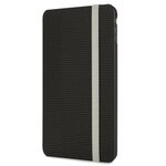 Targus etui de protection click-in ipad pro 10.5 - noir