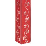 vidaXL Table Gigogne Marron 38 x 38 x 41 5 cm Bois de manguier massif