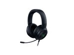 RAZER -  Casque gaming -  KRAKEN V3