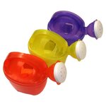 Simba Toys 107101668 - Arrosoir pour enfant - Assort.