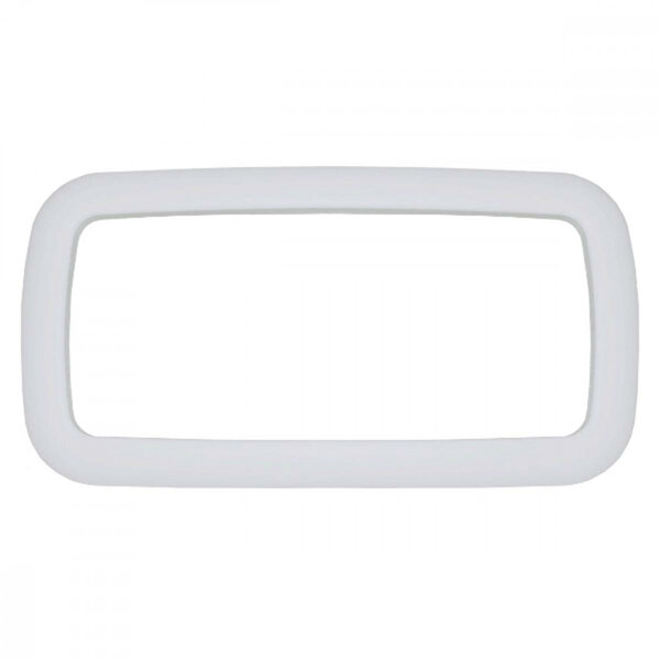 Cache bride weltico skimfiltre elegance a400 -62742
