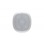 Kit alarme Maison sans fil connecté 3 en 1 - Sécurité Domestique DAAF - LIFEBOX SMART