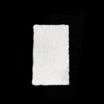 Peinture à paillettes - Nacré - 80 ml