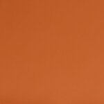 vidaXL Chaise de relaxation Bleu Tissu