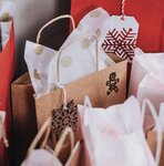 Tampons-Noel -10 motifs deco