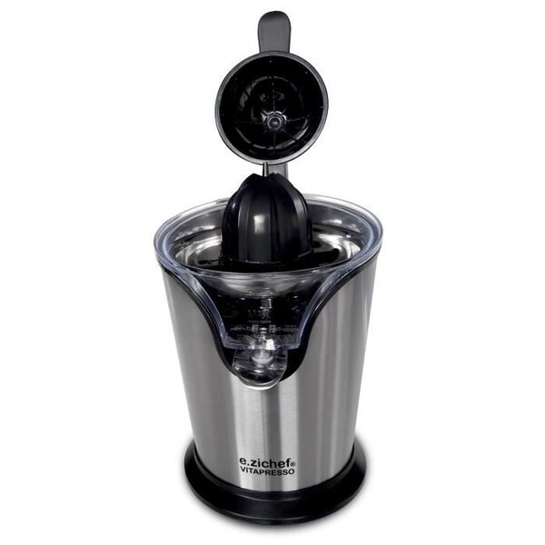 EZIchef Vitapresso, Presse-agrume Automatique