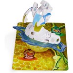 Spin Master 6066989 - Starter Pack - Collection jouet enfant