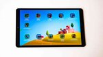 Tablette samsung galaxy tab a (2019) 10 1" 32go 4g/wi-fi (noir)