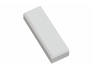 Boite de 20 Aimants rectangulaires MAULpro puiss. 1 kg Blanc MAUL