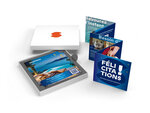 SMARTBOX - Coffret Cadeau Mille et une nuits de rêve -  Séjour