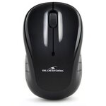 BLUESTORK Souris sans fil 2 boutons 1200 DPI M-WL-OFF100