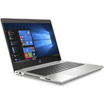 Probook 450 g6 argent ordinateur portable 39 6 cm (15.6") 1366 x 768 pixels intel® core™ i3 de 8e génération 8 go ddr4-sdram 256