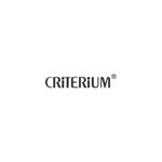 Porte mines rechargeable CRITERIUM HB 0 5 mm x 12 BIC