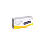 Xerox cartouche de toner cb542a - jaune - 1600 impressions