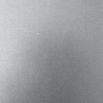 vidaXL Portant de bois de chauffage 100x40x100 cm acier galvanisé