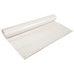 Recharge papier de tableau de conférence, 60 g/m2 EXACOMPTA