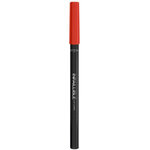 L'oréal paris - crayon à lèvres infaillible lip liner - 203 tangerine vertigo