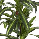 Plante artificielle dracaena 160 cm