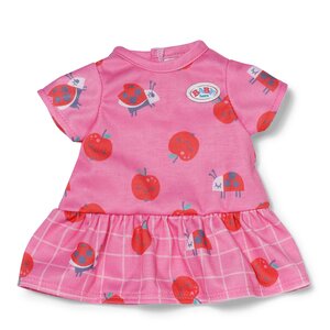 Zapf Creation 839232 - Baby born Robe 36 cm