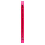 Classeur 4 anneaux 15mm PP Chromaline 5/10e Krea Cover A4 Coloris Aléatoire EXACOMPTA