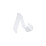 Chevalet L53xh83xp30 - Cristal - X 30 - Exacompta