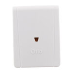 Relais de transmission sans fil RT-8120 - Otio