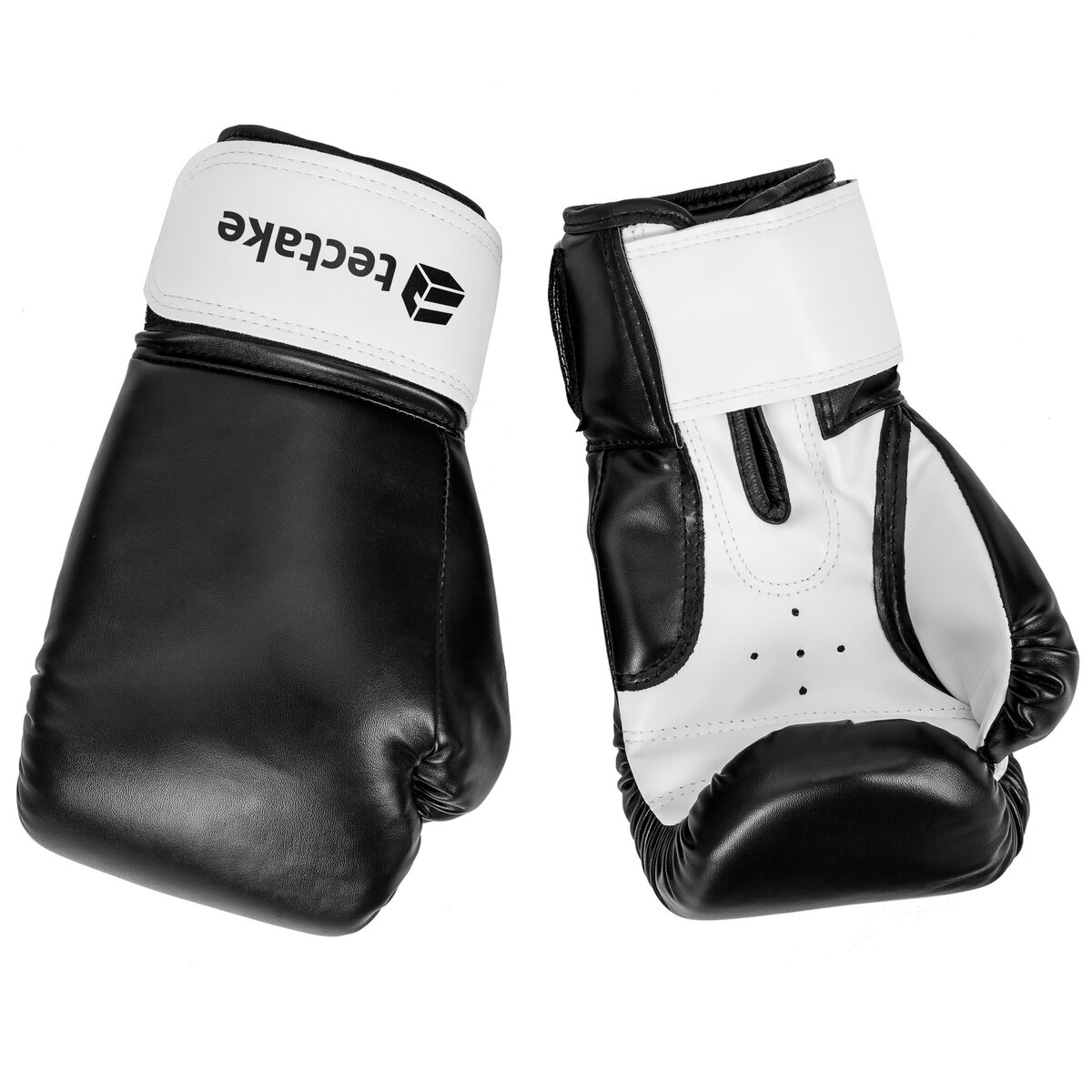 Sac de hotsell frappe tectake