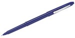 Feutre fineliner Penxacta  largeur de tracé: 0 5 mm  bleu PENXACTA