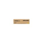 Olivetti B14 Toner B1416
