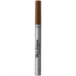 L'Oréal Paris - Feutre à Sourcils Micro-Précision MICRO TATOUAGE - 105 Brunette