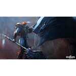 Marvel's  Guardians of the Galaxy Jeu PC