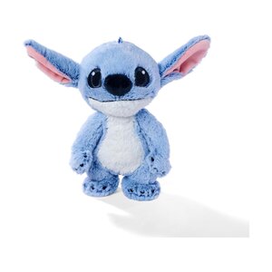 Simba Toys 6315870511 - Disney Live Action - Peluche Stitch