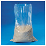 Sachet plastique transparent 150 microns rajabag 40x60 cm