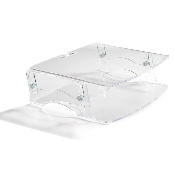 Support pour écran Q-riser 140