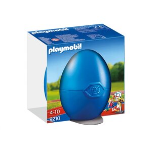 Joueurs de Basket-ball avec panier