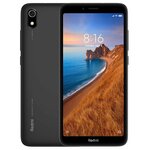 Xiaomi redmi 7a noir (2 go / 16 go)