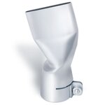 Steinel buse à angle plat 40x2 mm