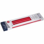 Pica crayons de charpentier classic 540 10 pièces 30 cm