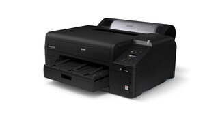 Epson surecolor sc-p5000 std spectro surecolor sc-p5000 std spectro