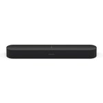 Sonos sonos beam noir