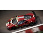 Grid Ultimate Edition Jeu PC