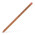 Crayon de couleur PITT PASTELL Ton Chair Moyen FABER-CASTELL