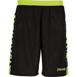 Short Spalding - Homme XL