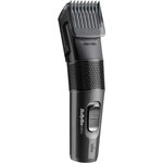 BABYLISS E786E TONDEUSE CHEVEUX - PRECISION CUT